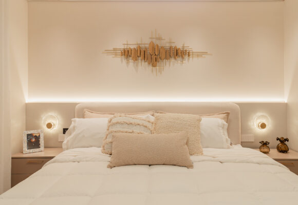 A hora da reforma é agora: 3 dicas essenciais para a manutenção da casa de férias