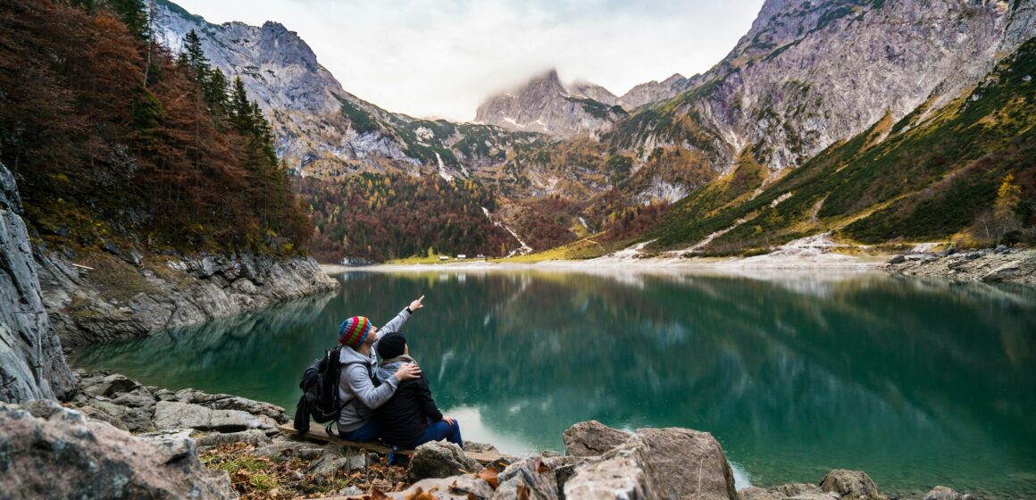 Embratur lança Dadosfera, informativo com dados e tendências do turismo internacional