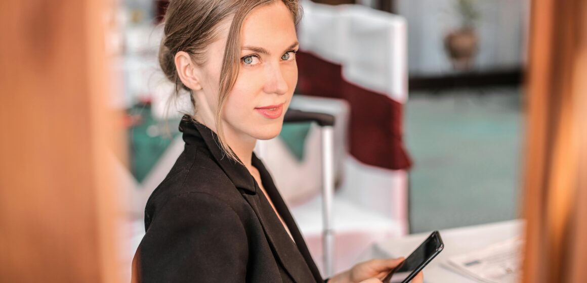 Lideranças jovens têm ganhado espaço