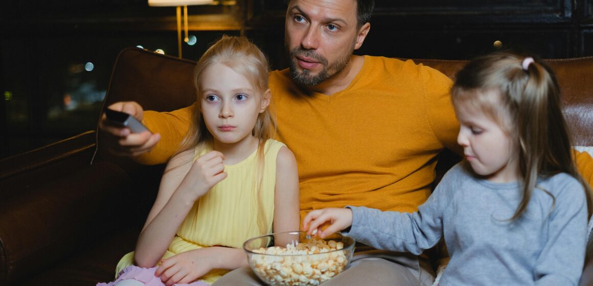 5 ideias de como estimular o bilinguismo de forma leve e divertida durante as férias