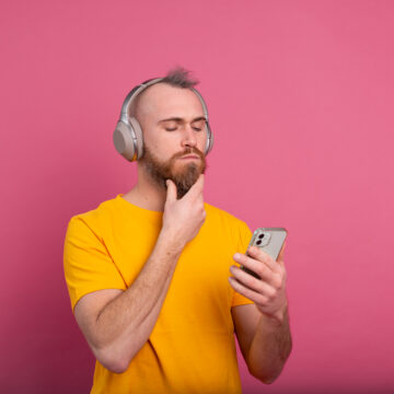 Tecnologia transforma em texto os principais insights de reuniões