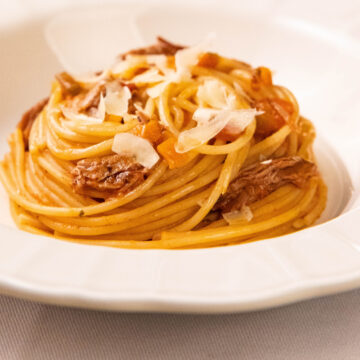 BARILLA-BLUEBOX-SPAGHETTINI-WITH-RAGU-OF-RABADA-WEBSITE-INSTAGRAM Spaghettini com ragu de rabada une tradição e afeto em uma receita inesquecível