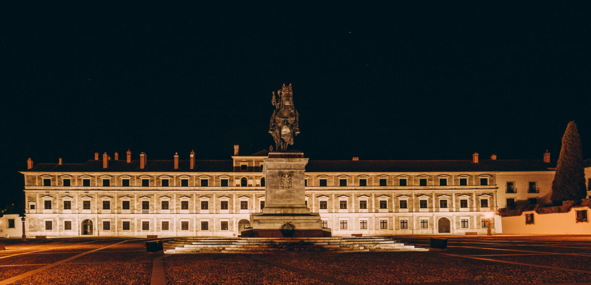 Descubra Vila Viçosa, vila alentejana que combina história, beleza e tradição