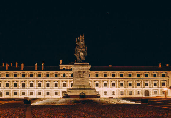Descubra Vila Viçosa, vila alentejana que combina história, beleza e tradição