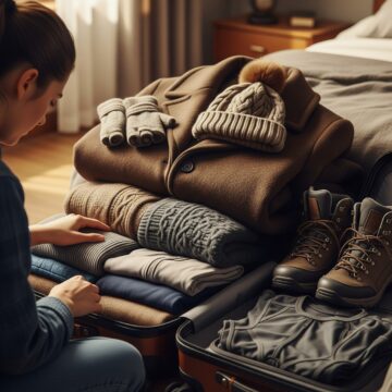 WhatsApp-Image-2025-07-22-at-16.36.11-2- Viaje sem imprevistos: saiba como arrumar a mala conforme o destino