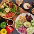 6 dicas de como proteger o corpo nas mudanças de temperatura com alimentação