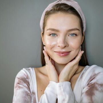 Tecnologias estéticas sem injetáveis são as preferidas por diversas celebridades