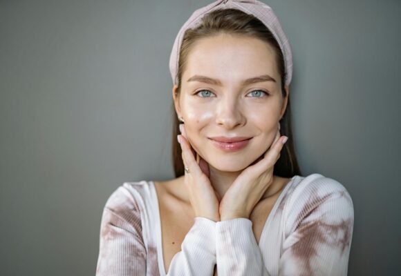 Tecnologias estéticas sem injetáveis são as preferidas por diversas celebridades