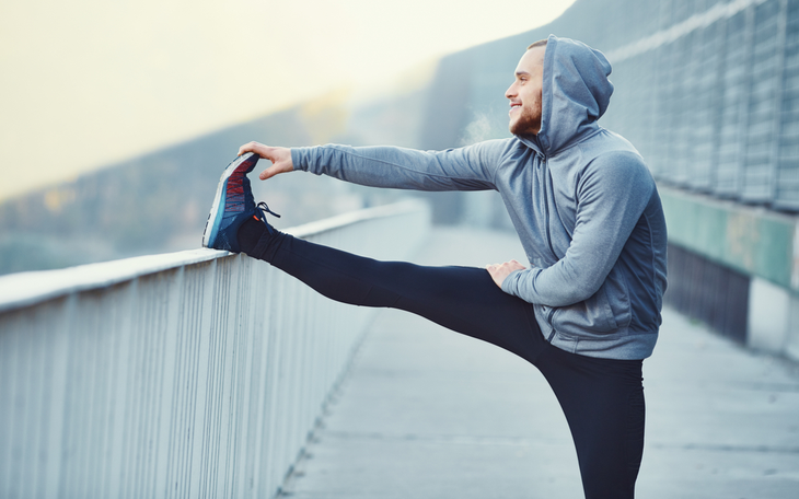 unnamed-92 Exercitar-se no inverno gasta mais calorias e auxilia na saúde mental