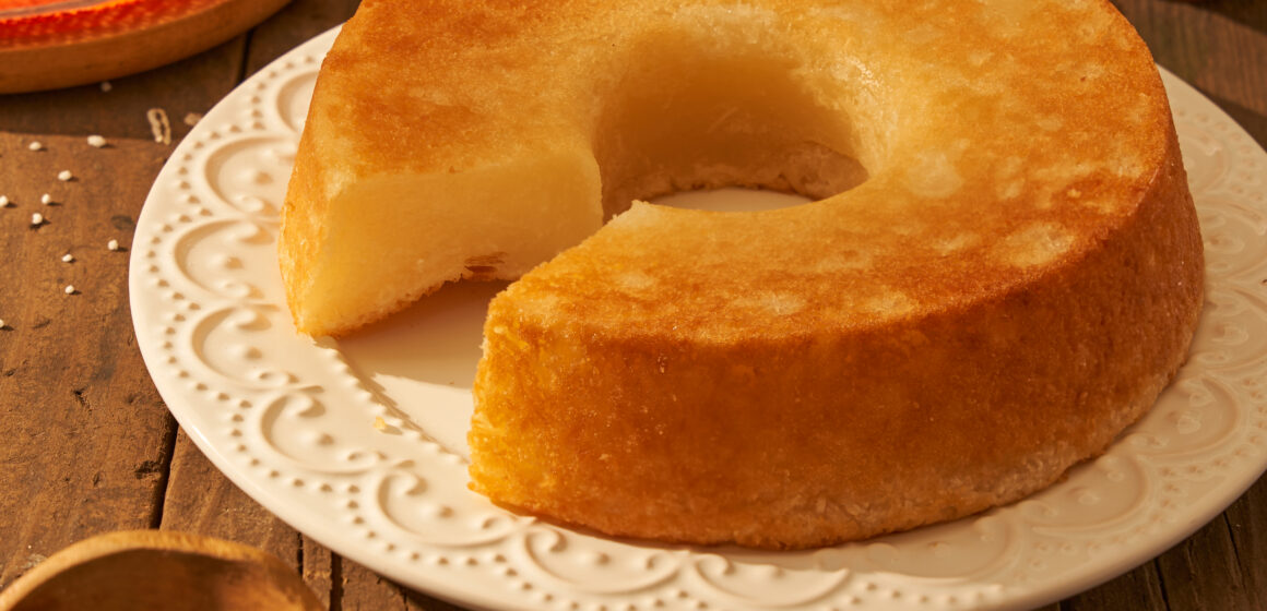 Bolo-de-grude-Deline-Social-5000px- Uma deliciosa receita de Bolo de Grude