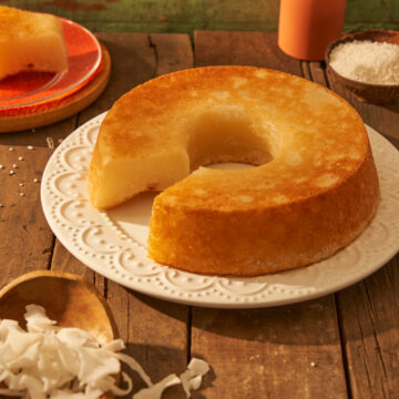 Bolo-de-grude-Deline-Social-5000px- Uma deliciosa receita de Bolo de Grude