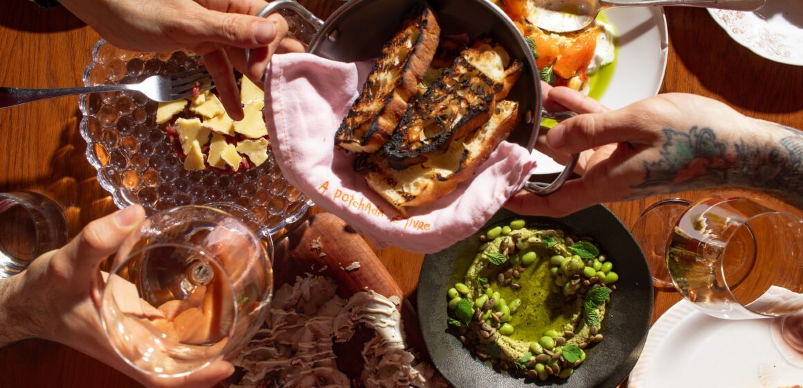 IMG_0591 Libertino: um lugar imperdível em Porto Alegre