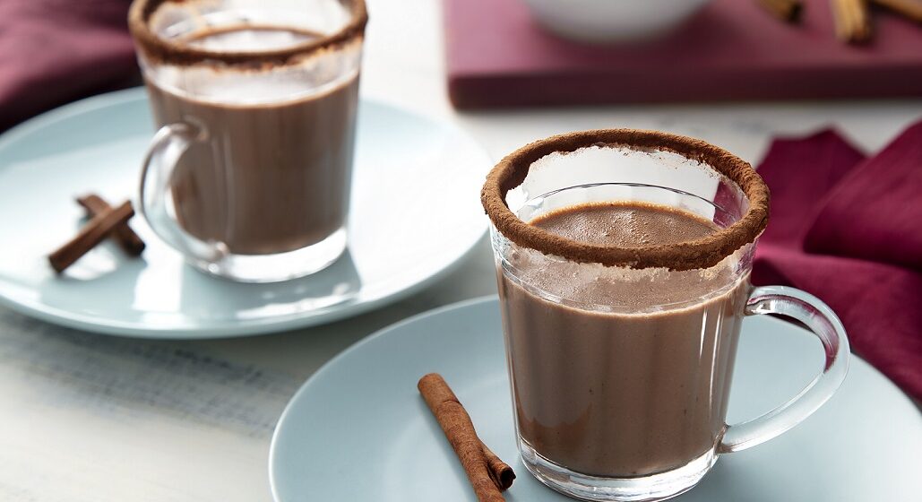 Receita para maratonar séries e filmes debaixo das cobertas