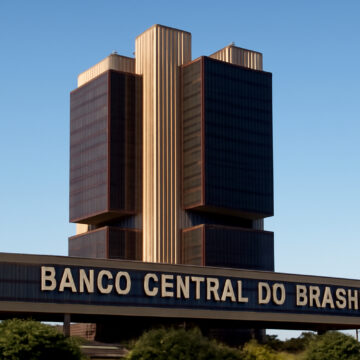 image-6 Pix Parcelado promete facilitar o crédito e impulsionar a economia digital, mas exige atenção dos consumidores para juros