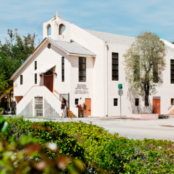 unnamed-94 5 bairros multiculturais em Miami para se conhecer