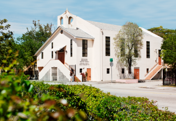 5 bairros multiculturais em Miami  para se conhecer