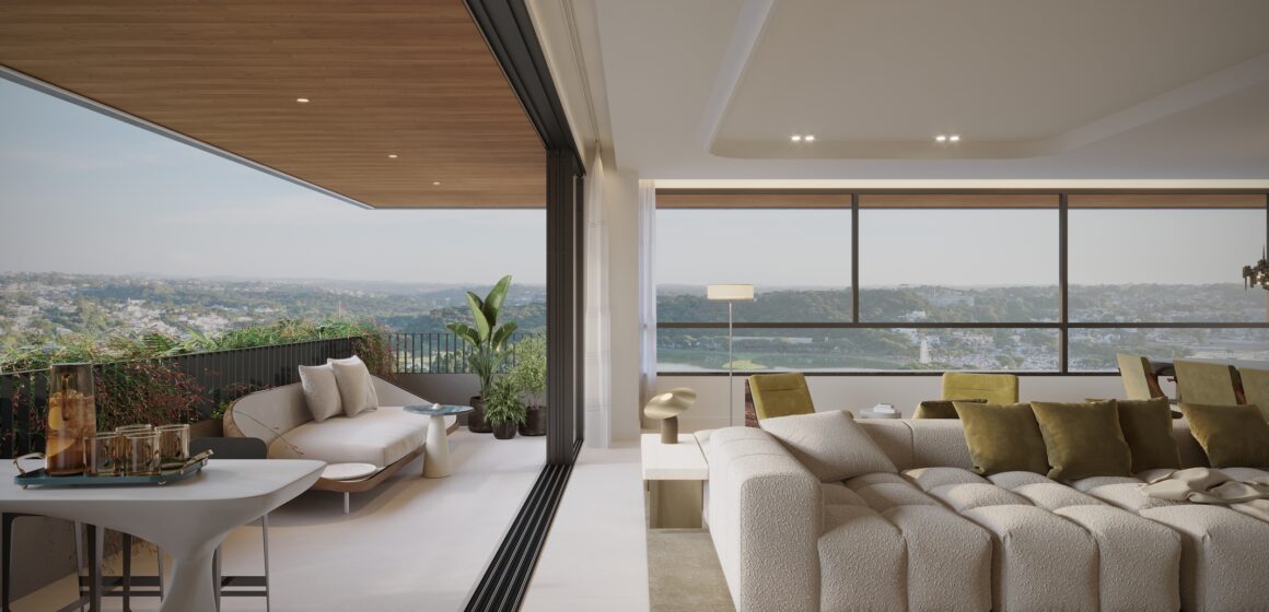 212-TIPO-F-SACADA-1- Brasilidade em cada canto: 4 dicas com materiais naturais para criar ambientes tropicais