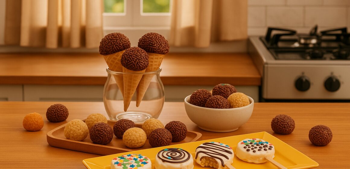 ChatGPT-Image-8-de-out.-de-2025-11-51-34 Dia das Crianças: três receitas especiais para comemorar a data