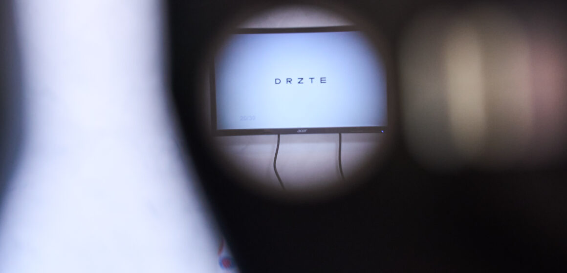 OPTO-01 Conheça os 10 hábitos que podem prevenir e minimizar problemas nos olhos