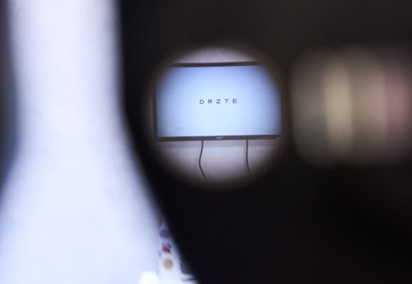 Conheça os 10 hábitos que podem prevenir e minimizar problemas nos olhos