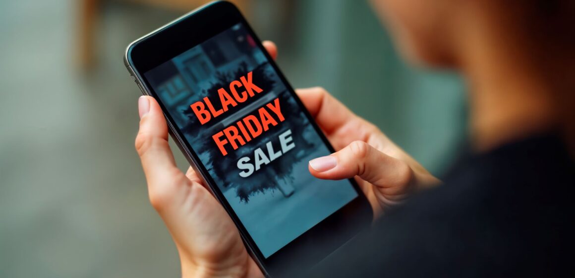 5 dicas para vender com segurança via Pix nesta Black Friday