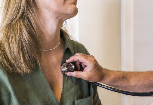 10 mentiras sobre o check-up de saúde