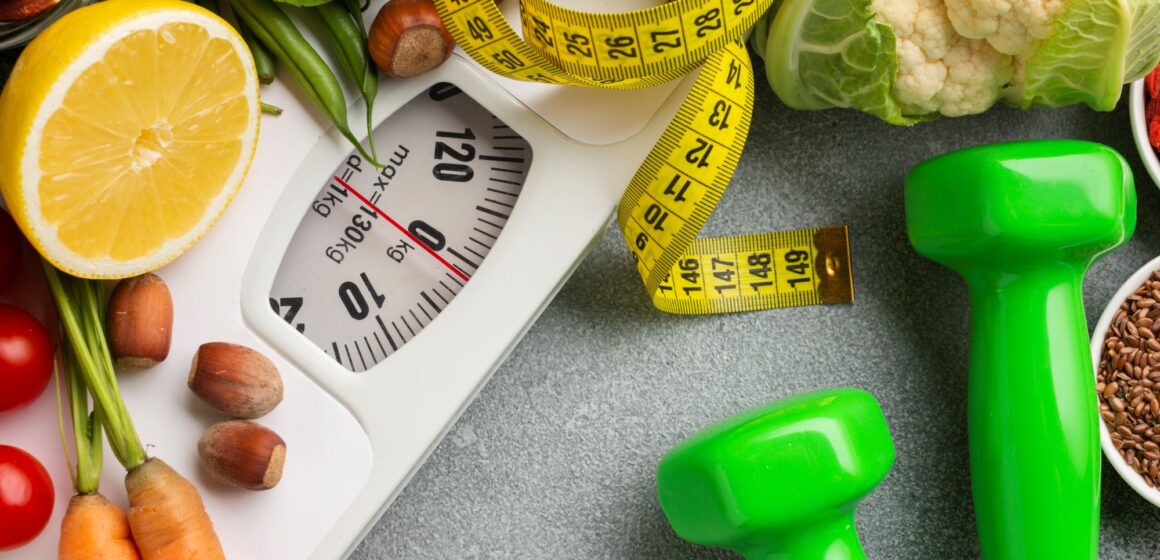 flay-leigos-de-escala-e-pesos 6 dicas práticas para perder peso com saúde até as festas de fim de ano