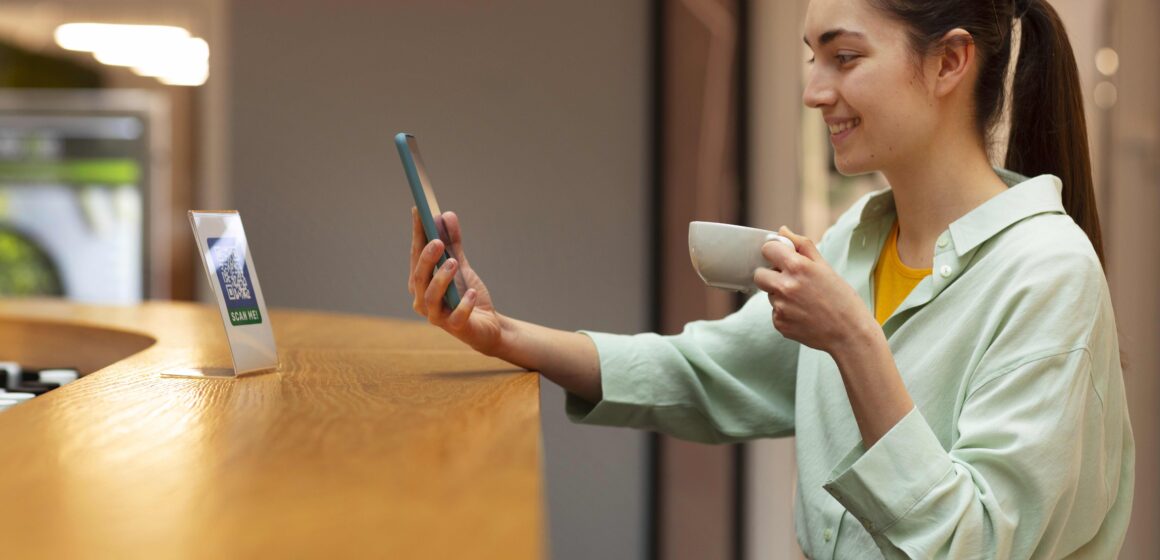 Web check-in se consolida como tendência no setor hoteleiro e reduz filas na recepção