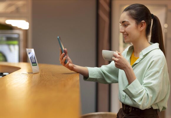 Web check-in se consolida como tendência no setor hoteleiro e reduz filas na recepção