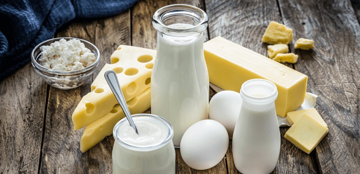 6 mitos e verdades sobre a intolerância à lactose