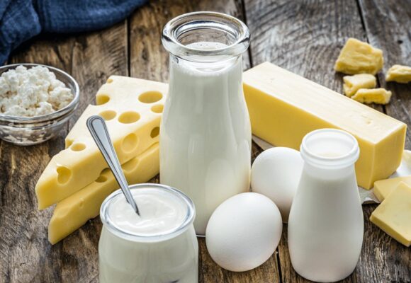 6 mitos e verdades sobre a intolerância à lactose