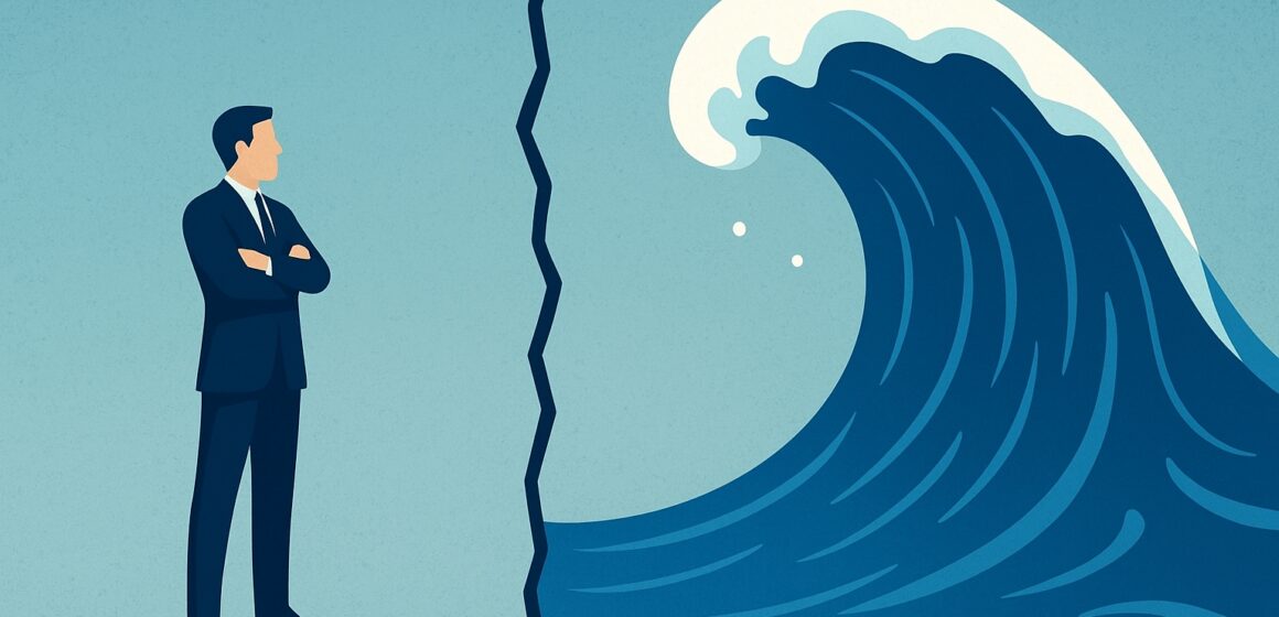 ChatGPT-Image-15-09-2025-10-12-16 Água se torna fronteira da competitividade empresarial no Brasil