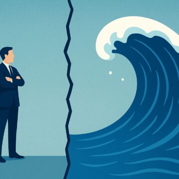 ChatGPT-Image-15-09-2025-10-12-16 Água se torna fronteira da competitividade empresarial no Brasil