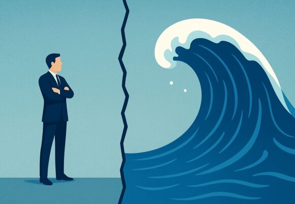 ChatGPT-Image-15-09-2025-10-12-16 Água se torna fronteira da competitividade empresarial no Brasil