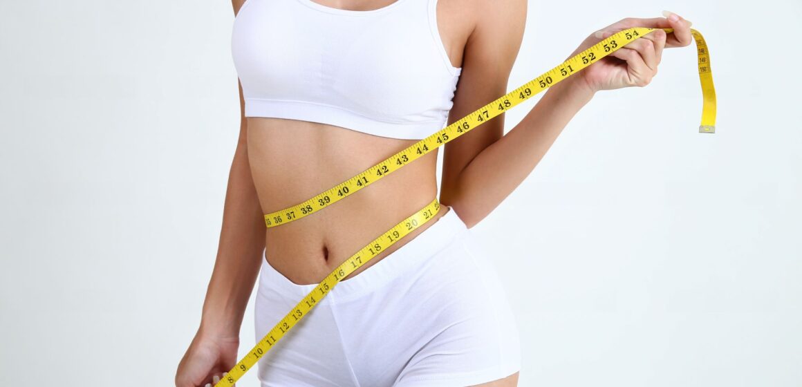 O perigo por trás dos protocolo de secar: como práticas populares prejudicam o metabolismo