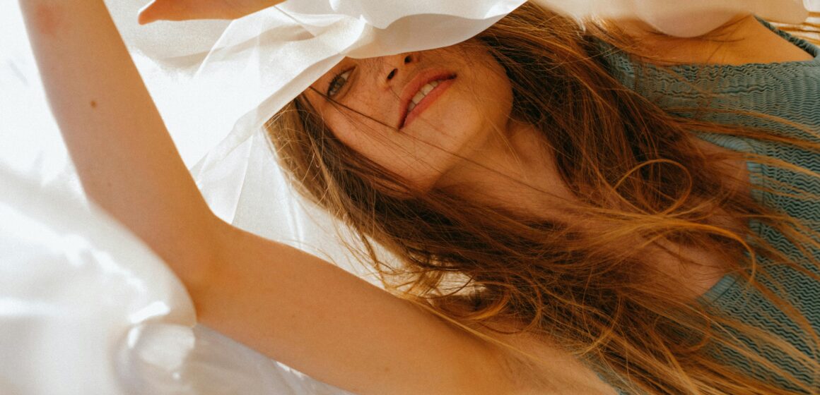 pexels-koolshooters-9794145 Rejuvenescimento íntimo cresce e se torna um dos mercados mais fortes da estética