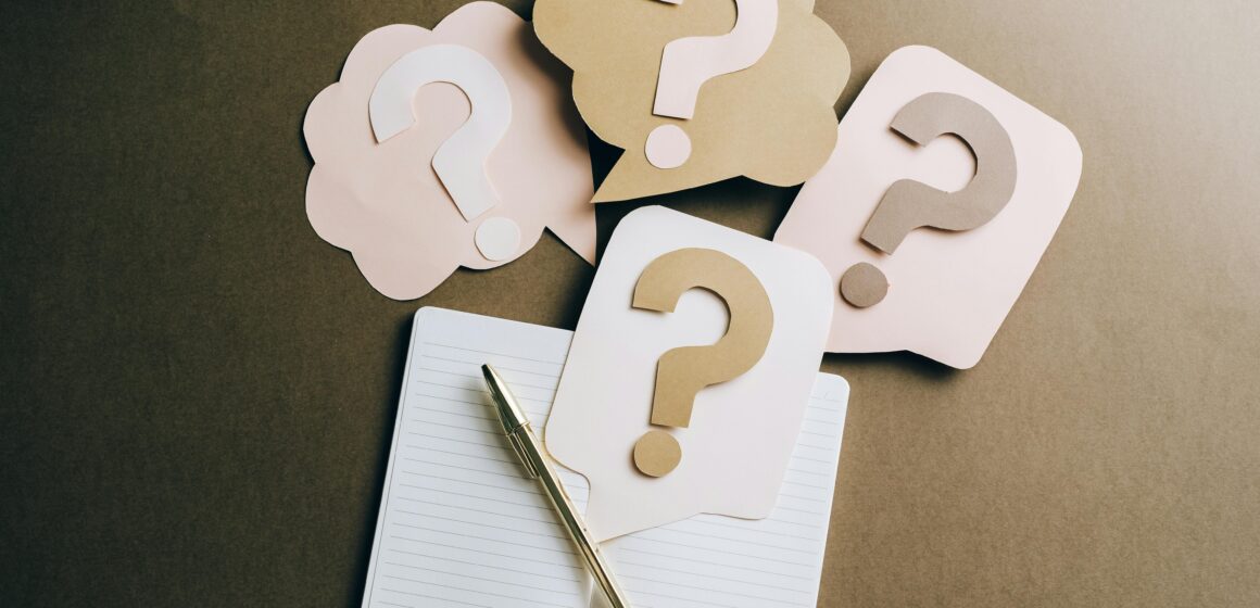 5 dicas de como empresários podem se organizar para um ano de resultados reais