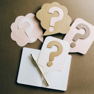 5 dicas de como empresários podem se organizar para um ano de resultados reais