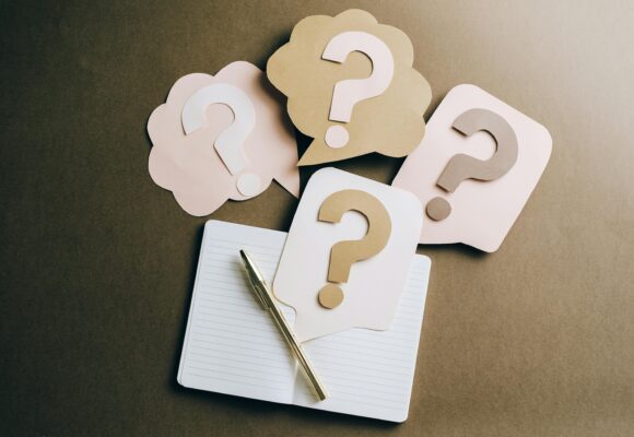 5 dicas de como empresários podem se organizar para um ano de resultados reais