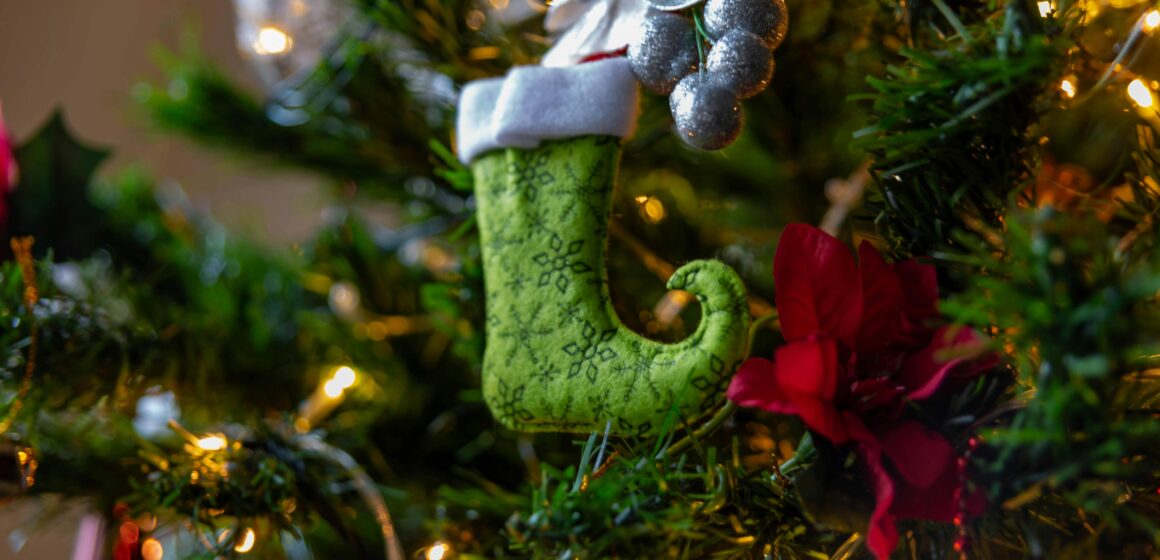 Natal, fim de ano e a urgência do tempo: por que esse período desperta ansiedade, angústia e a sensação de “fim de mundo”?