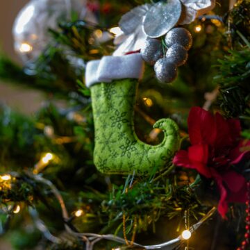 pexels-leonardo-delsabio-2150529415-35244380 Natal, fim de ano e a urgência do tempo: por que esse período desperta ansiedade, angústia e a sensação de “fim de mundo”?