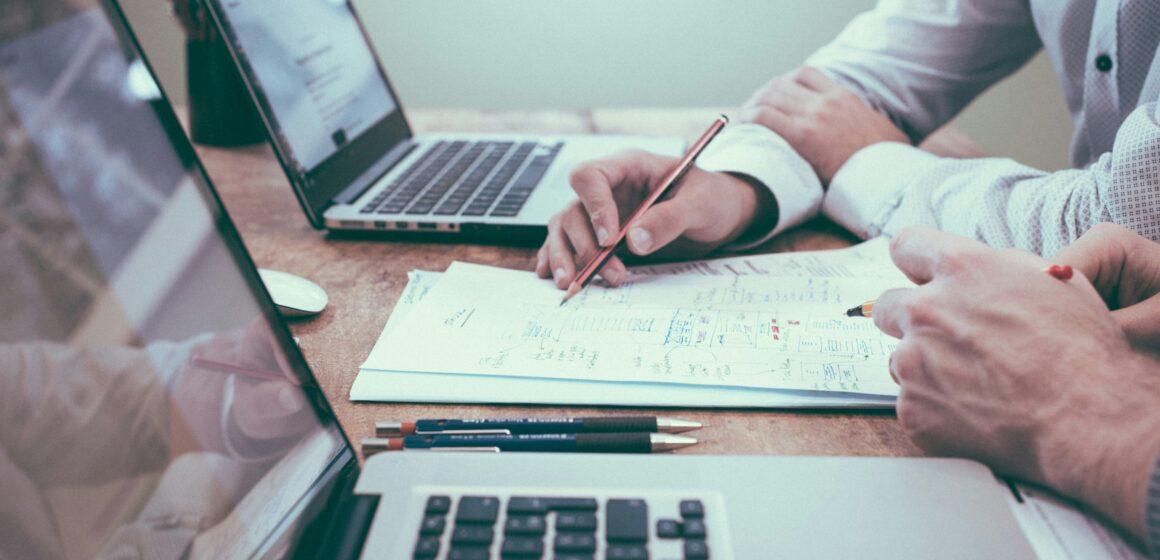 4 passos para aumentar as vendas na internet