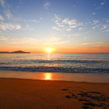 Caraguatatuba-Massaguacu-credito-Max-Farjallat-Raffi 20 praias para aproveitar o Litoral Norte de São Paulo neste verão