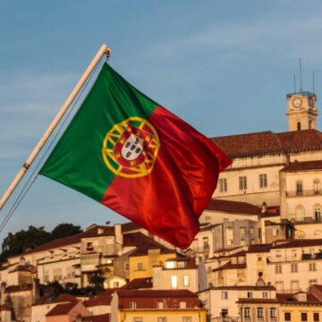 Você sabia que muitos brasileiros têm direito à cidadania portuguesa e nem imaginam?