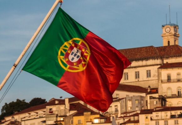 Portugal Você sabia que muitos brasileiros têm direito à cidadania portuguesa e nem imaginam?