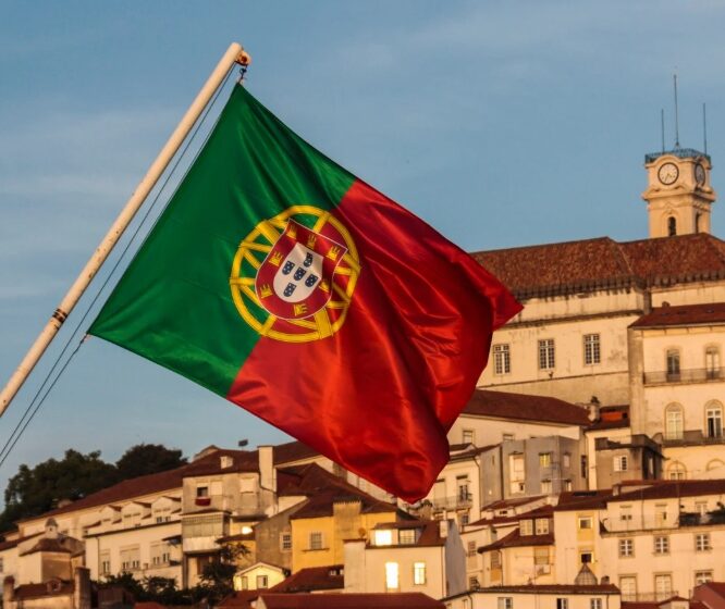 Você sabia que muitos brasileiros têm direito à cidadania portuguesa e nem imaginam?
