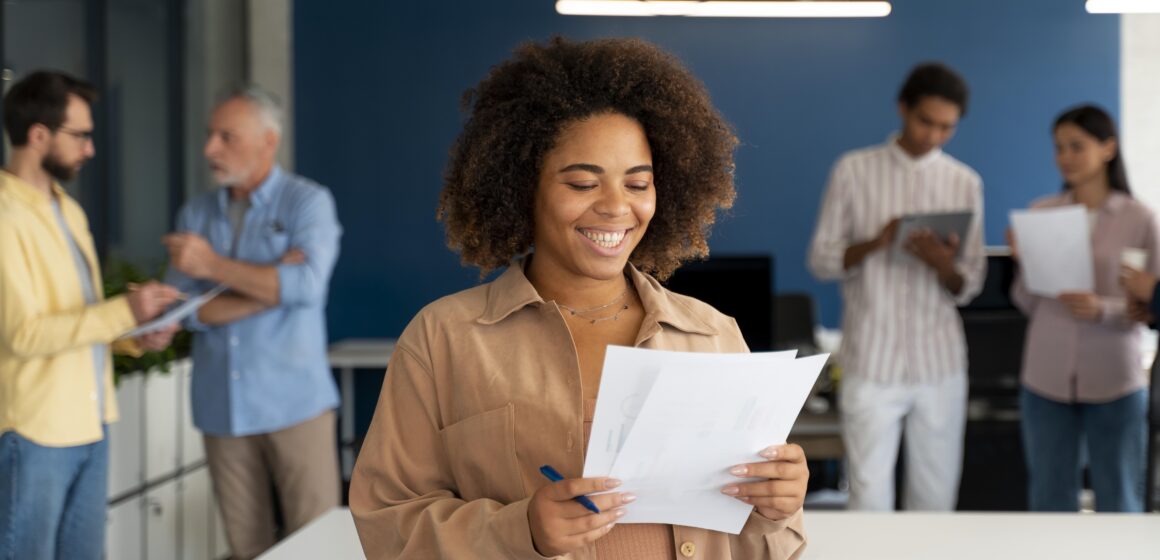 Bem-estar deixou de ser benefício: oito boas práticas que as empresas precisam adotar em 2026