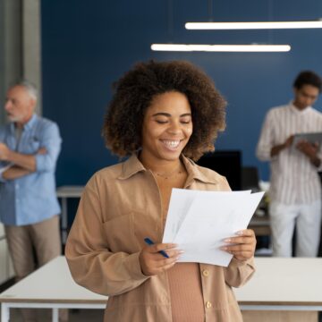 Bem-estar deixou de ser benefício: oito boas práticas que as empresas precisam adotar em 2026