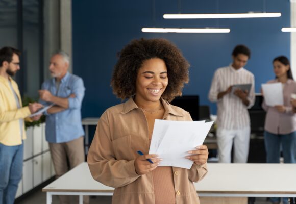 Bem-estar deixou de ser benefício: oito boas práticas que as empresas precisam adotar em 2026