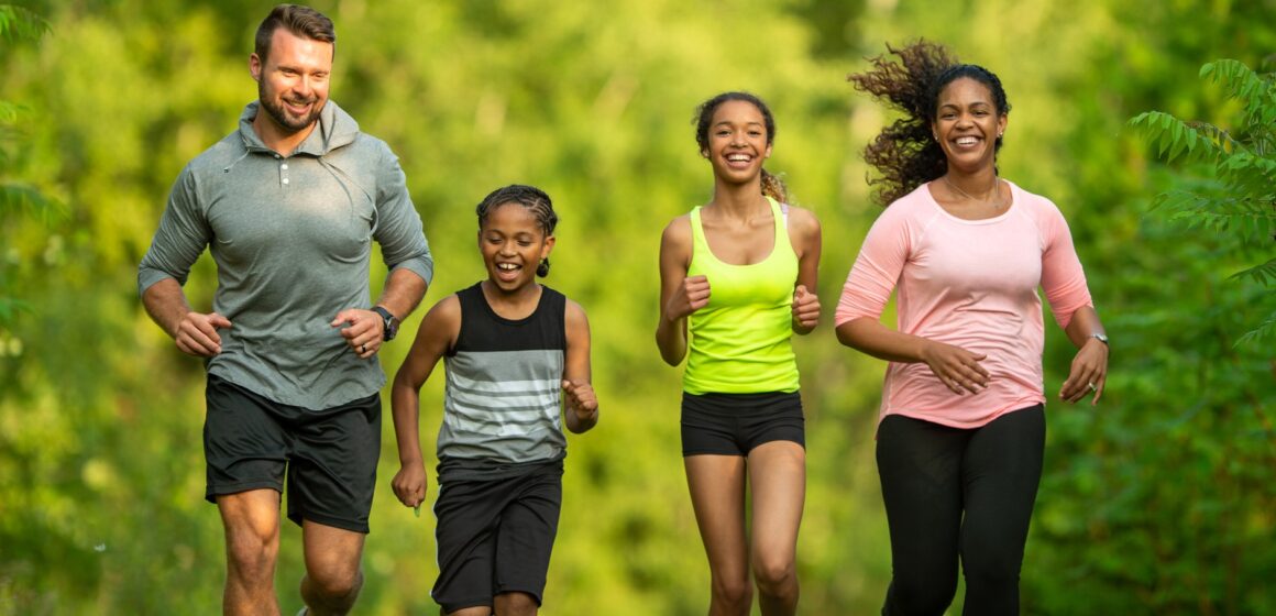 Quais são os 5 hábitos que podem transformar sua saúde em 2026?